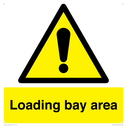 loading-bay-area~